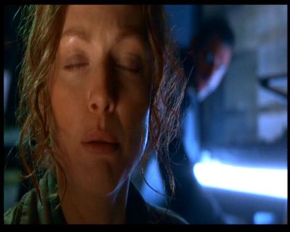PDVD_1103.jpg