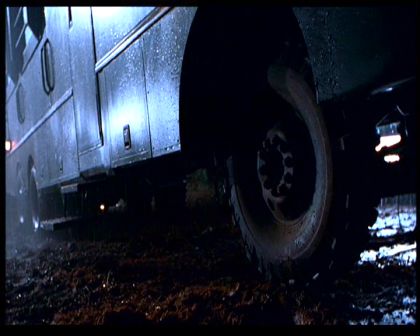PDVD_1105.jpg