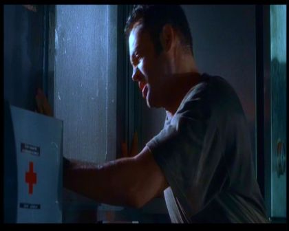 PDVD_1107.jpg