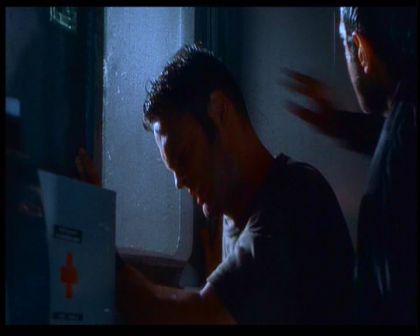 PDVD_1108.jpg