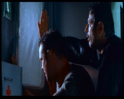 PDVD_1109.jpg
