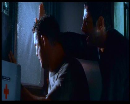 PDVD_1110.jpg