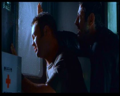 PDVD_1111.jpg
