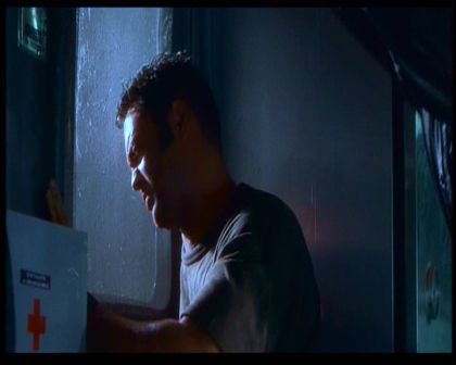 PDVD_1112.jpg