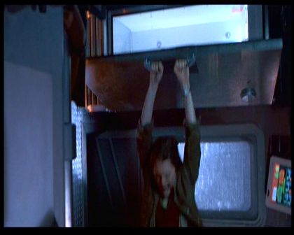 PDVD_1123.jpg