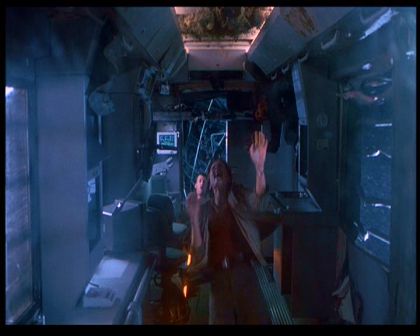 PDVD_1124.jpg