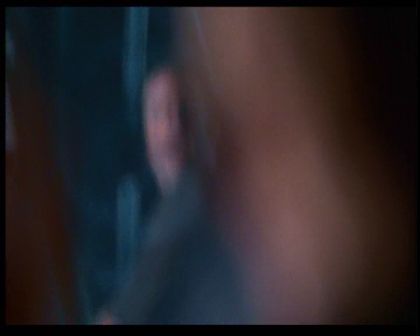 PDVD_1126.jpg