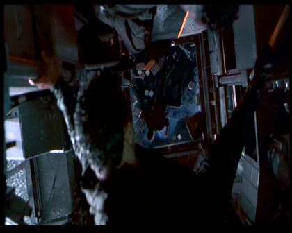 PDVD_1128.jpg