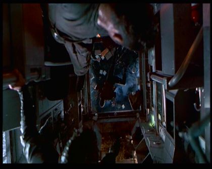 PDVD_1130.jpg