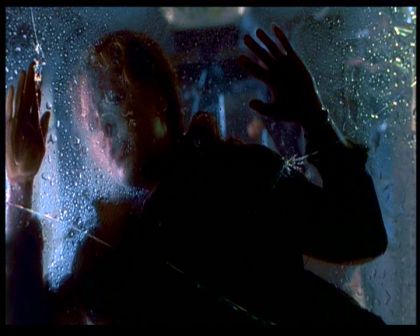 PDVD_1133.jpg