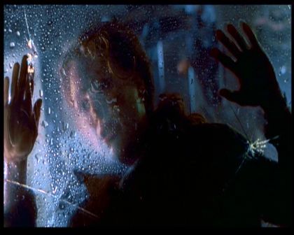 PDVD_1134.jpg