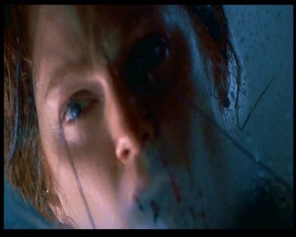 PDVD_1146.jpg