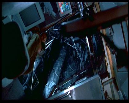 PDVD_1153.jpg