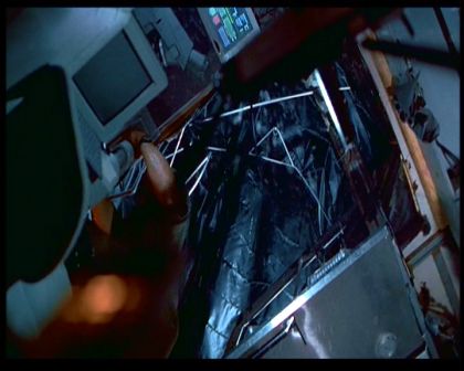 PDVD_1154.jpg