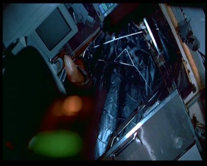 PDVD_1155.jpg