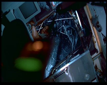 PDVD_1157.jpg