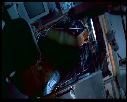 PDVD_1158.jpg