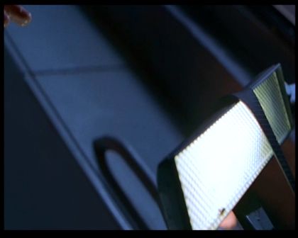 PDVD_1159.jpg