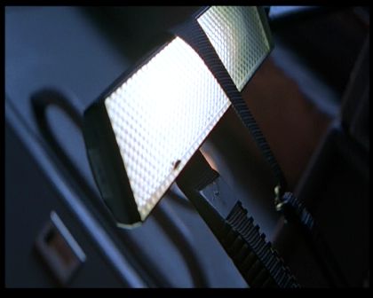 PDVD_1160.jpg