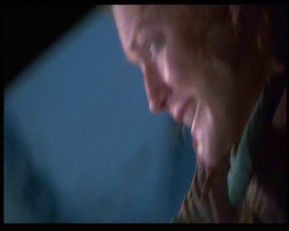PDVD_1163.jpg