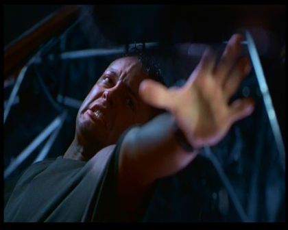 PDVD_1166.jpg