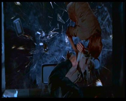 PDVD_1172.jpg