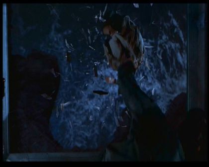 PDVD_1173.jpg