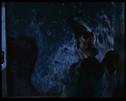 PDVD_1174.jpg