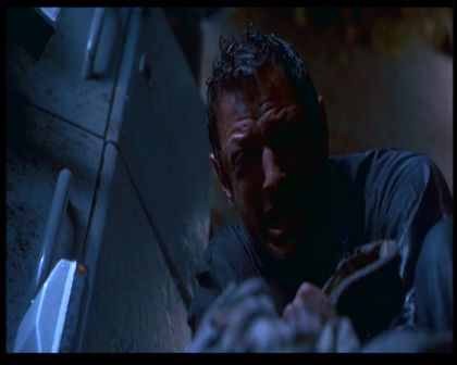 PDVD_1179.jpg