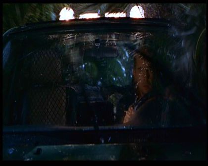 PDVD_1182.jpg