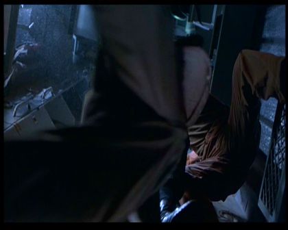 PDVD_1183.jpg
