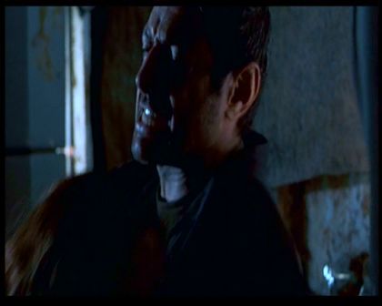 PDVD_1184.jpg