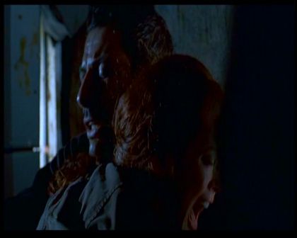 PDVD_1185.jpg