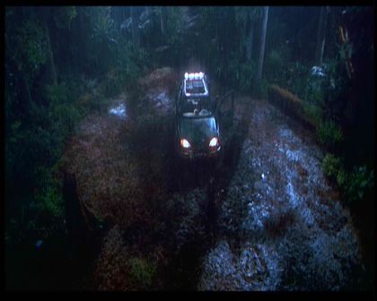 PDVD_1188.jpg