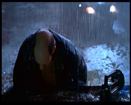 PDVD_1190.jpg