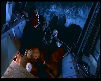PDVD_1192.jpg