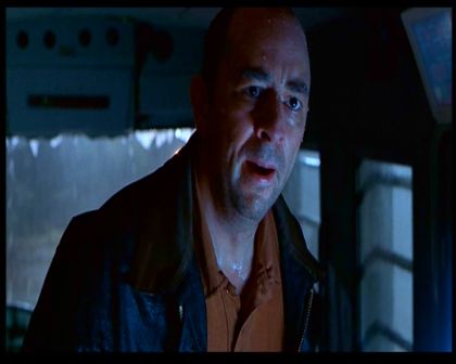 PDVD_1193.jpg