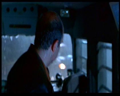 PDVD_1195.jpg