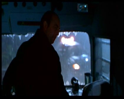 PDVD_1196.jpg