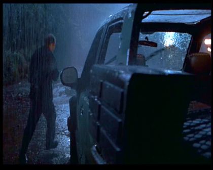 PDVD_1198.jpg