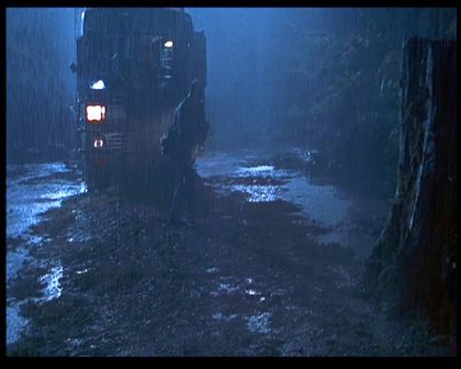 PDVD_1200.jpg