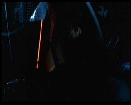 PDVD_1202.jpg