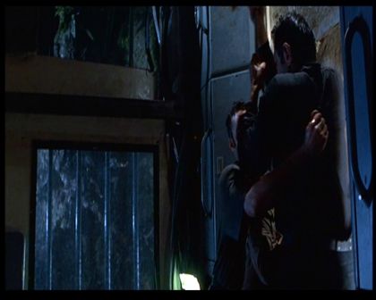 PDVD_1203.jpg