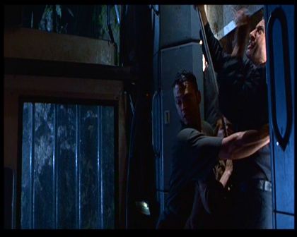 PDVD_1204.jpg