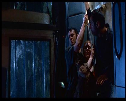 PDVD_1207.jpg