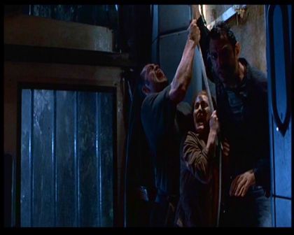 PDVD_1208.jpg