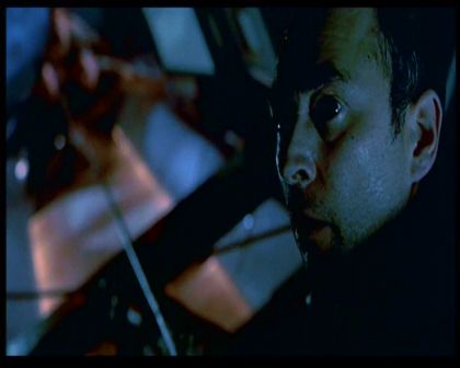 PDVD_1210.jpg