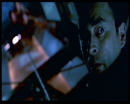 PDVD_1211.jpg