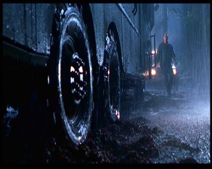 PDVD_1212.jpg