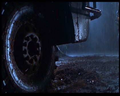 PDVD_1217.jpg